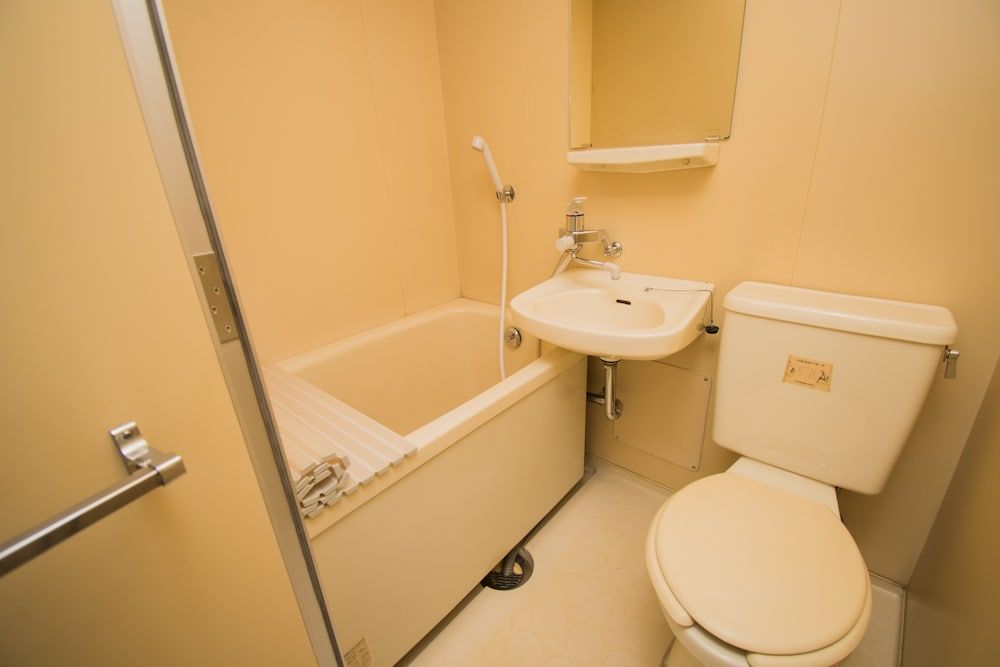 undefined Imperial Semba 602 8