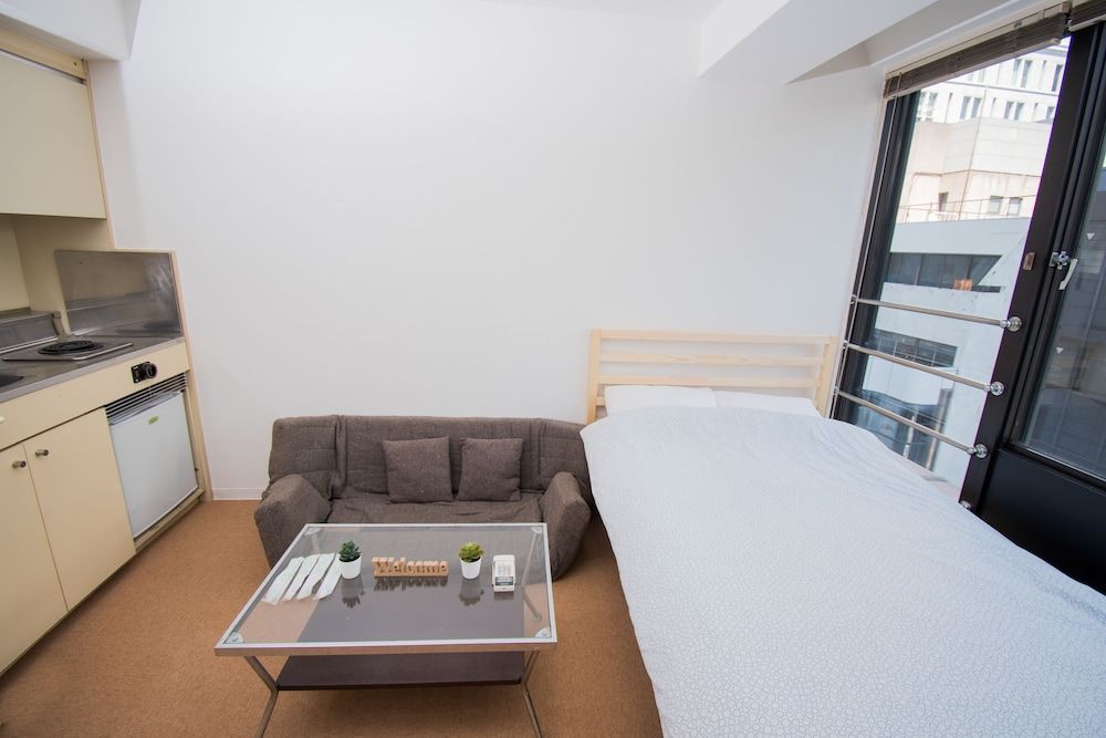 undefined Imperial Semba 602