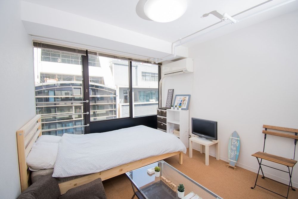 undefined Imperial Semba 602 4