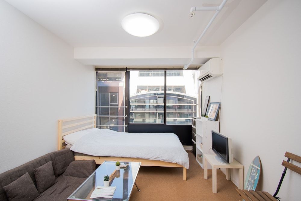 undefined Imperial Semba 602 5