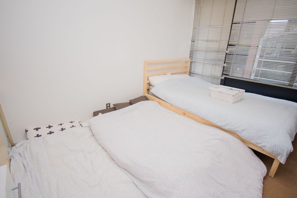 undefined Imperial Semba 602 2