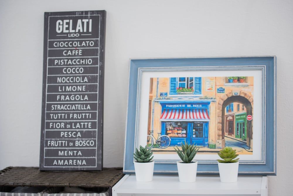 undefined Imperial Semba 602 9