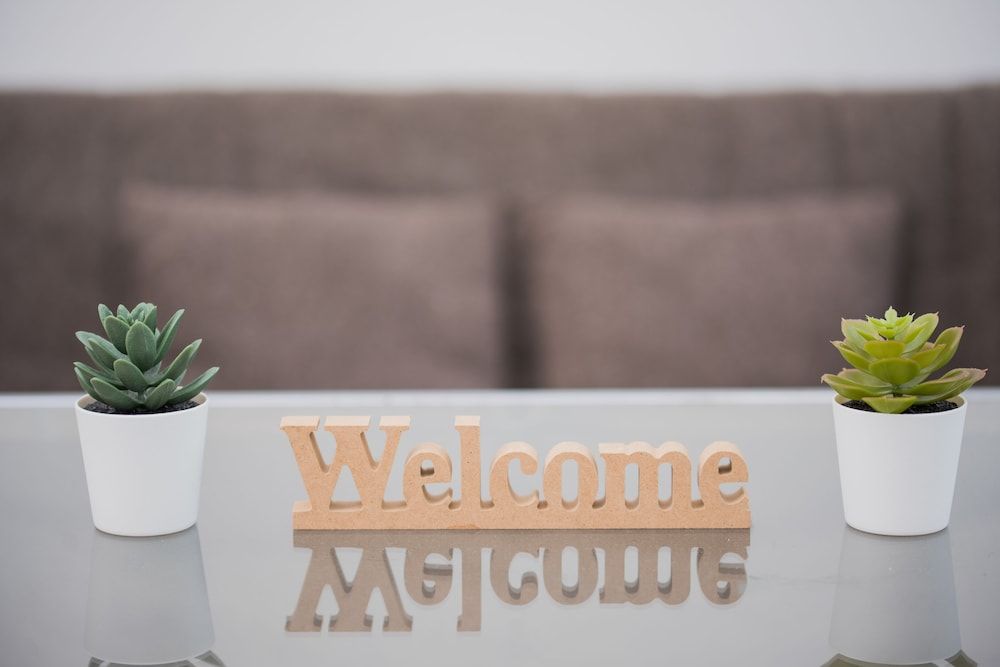 undefined Imperial Semba 602 10