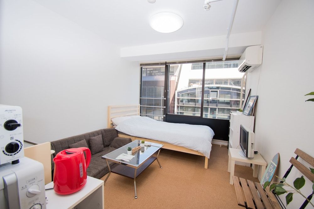 undefined Imperial Semba 602 3