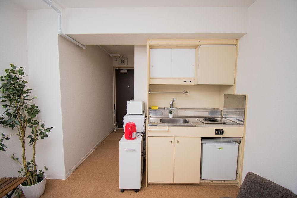 undefined Imperial Semba 602 7