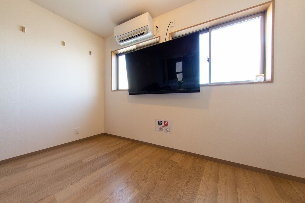 Guest House GORILLA VILLA Apartment 19