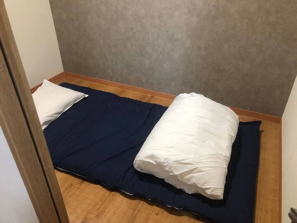 Guest House GORILLA VILLA Apartment 5