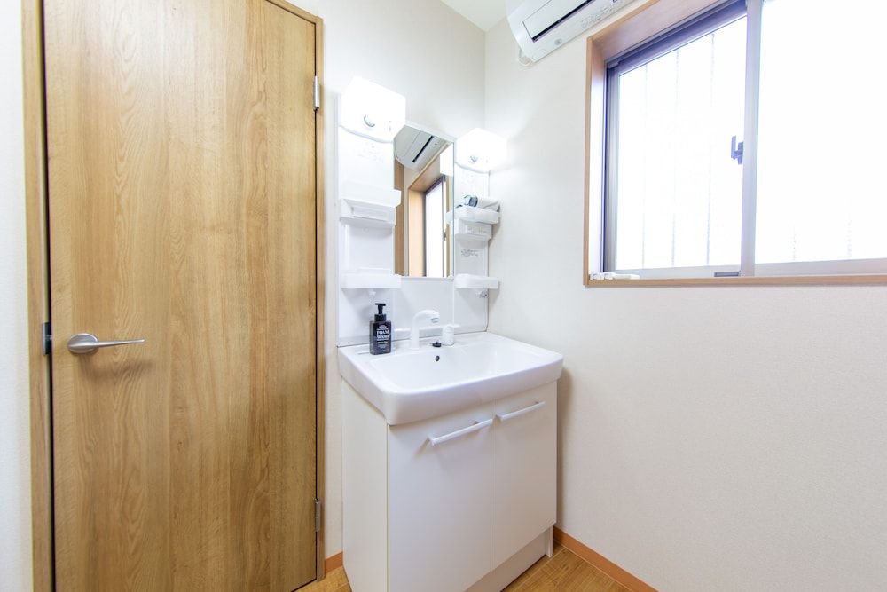 Guest House GORILLA VILLA Apartment 14