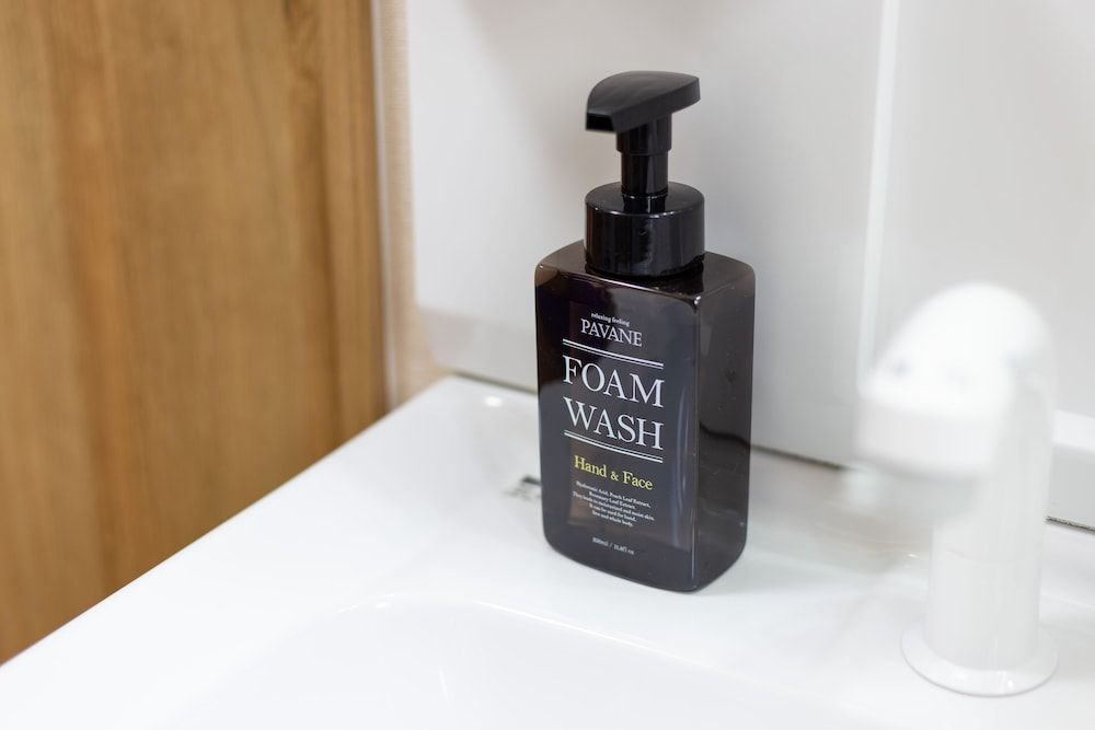 Guest House GORILLA VILLA Apartment 7