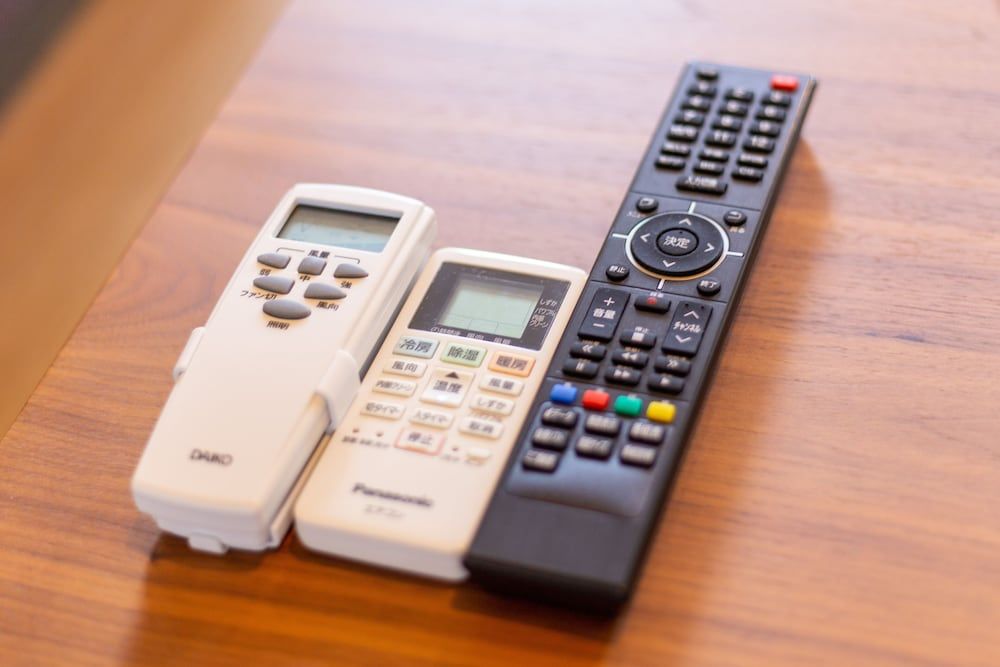 Guest House GORILLA VILLA Apartment 17