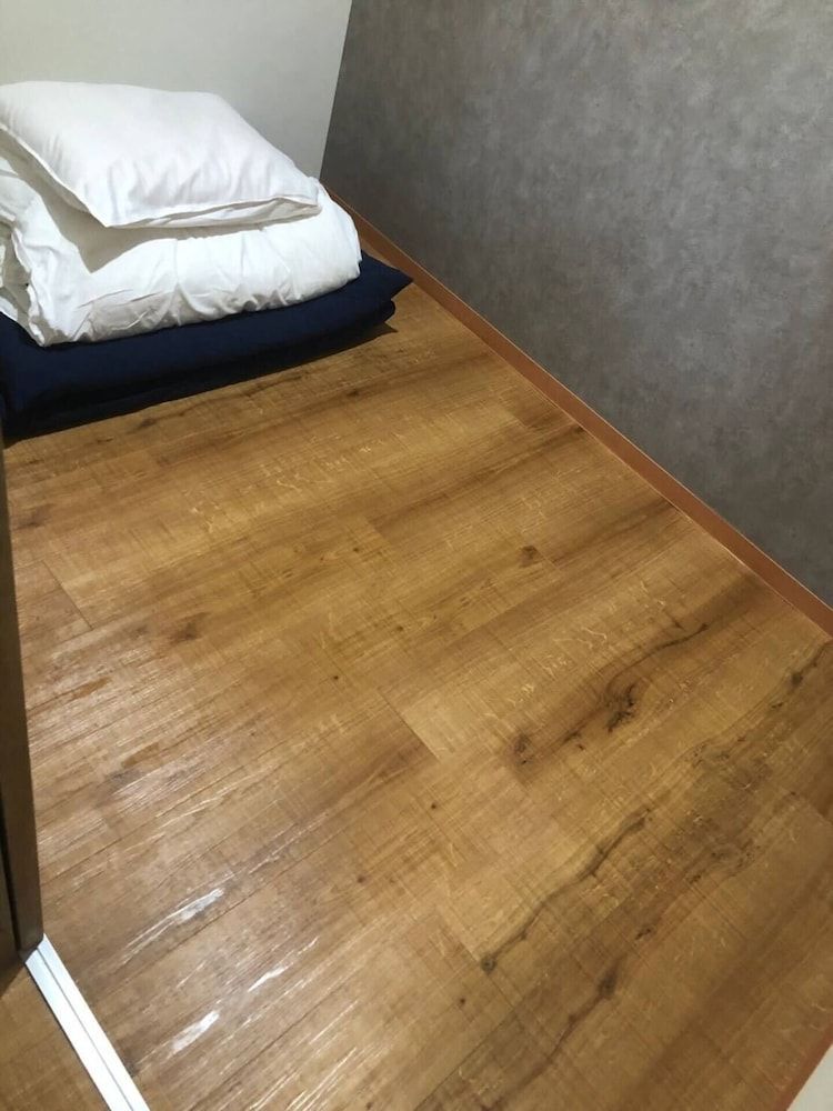 Guest House GORILLA VILLA Apartment 3