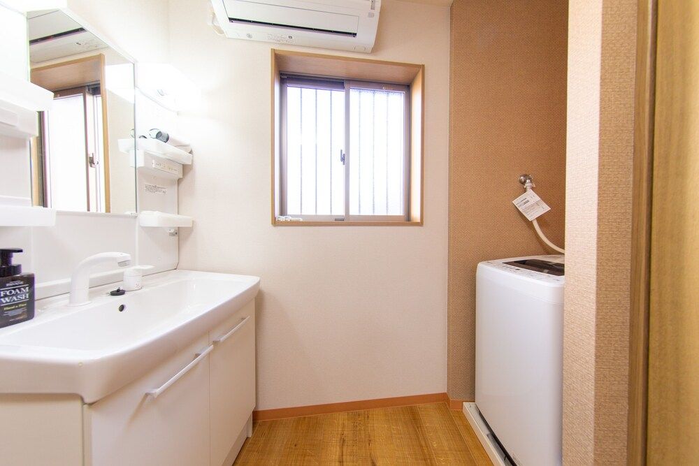 Guest House GORILLA VILLA Apartment 12