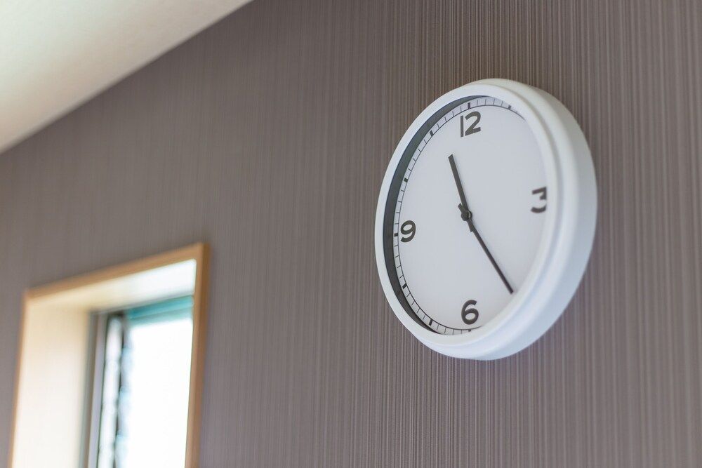 Guest House GORILLA VILLA Apartment 22