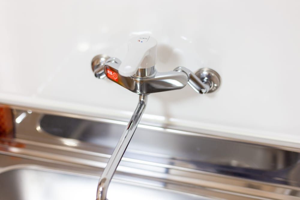 Guest House GORILLA VILLA Apartment 10