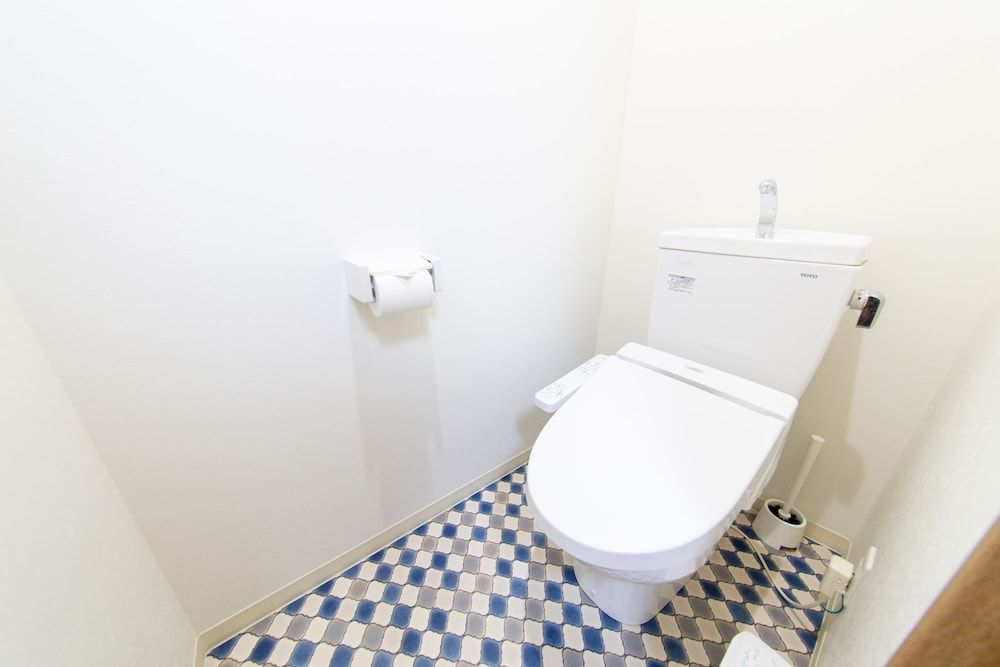 Guest House GORILLA VILLA Apartment 11