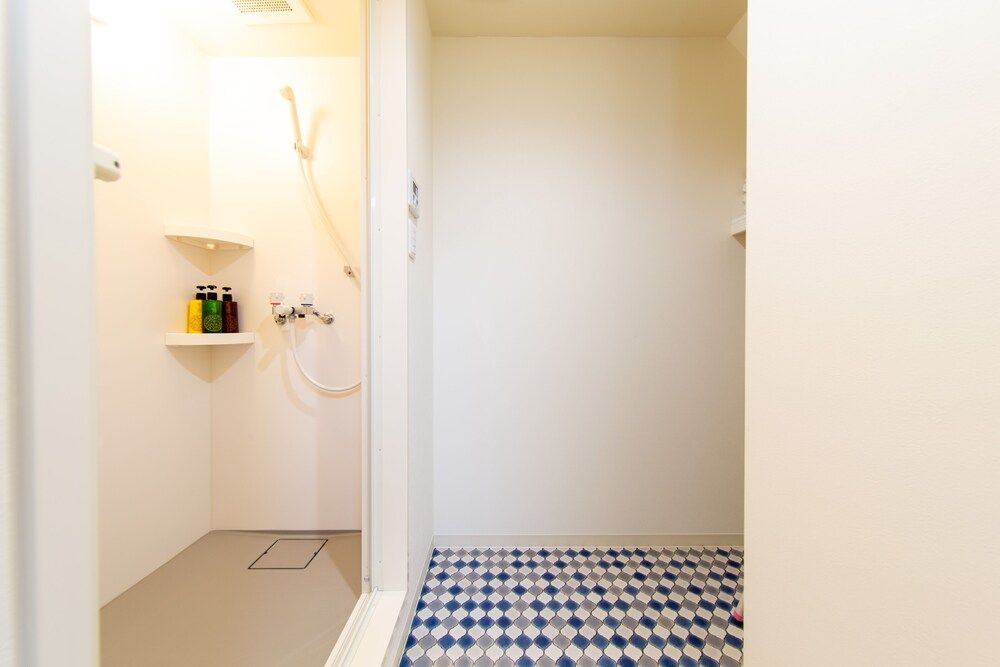 Guest House GORILLA VILLA Apartment 13