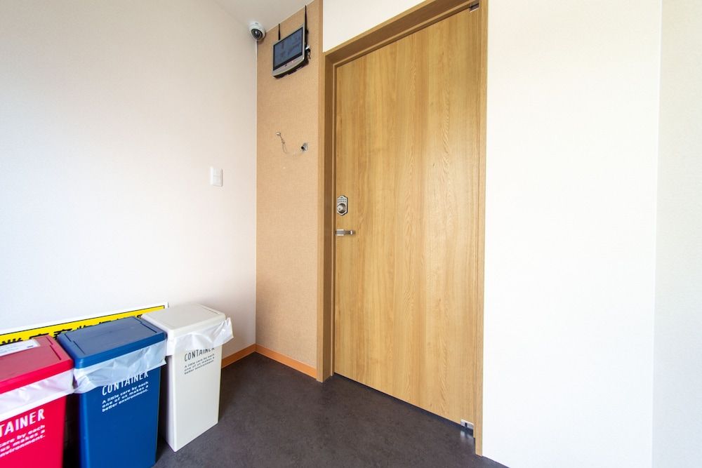 Guest House GORILLA VILLA Apartment 21