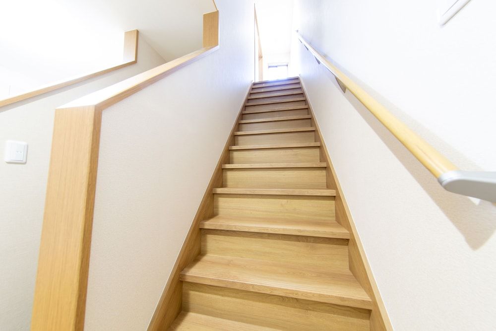 undefined Guest House GORILLA VILLA 8