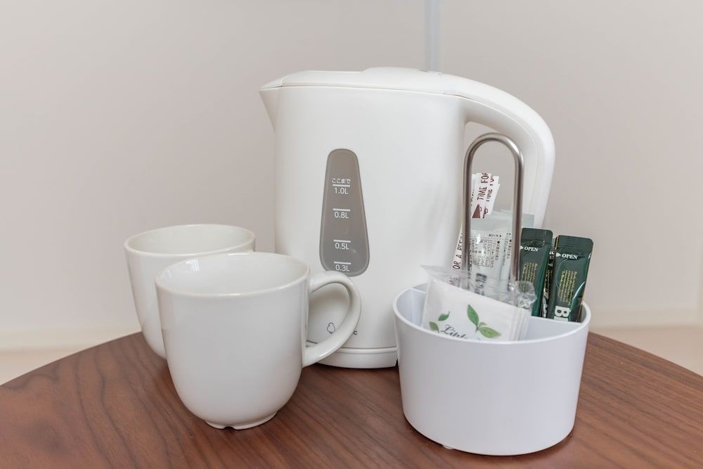 FDS Arte Apartment, 1 Bedroom 23