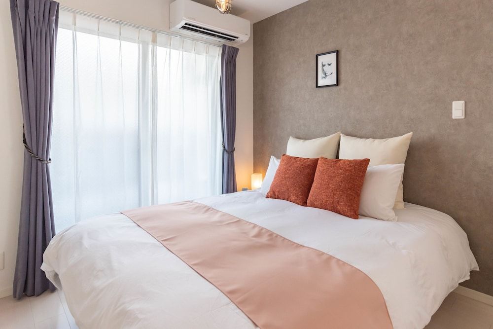 undefined FDS Arte 4