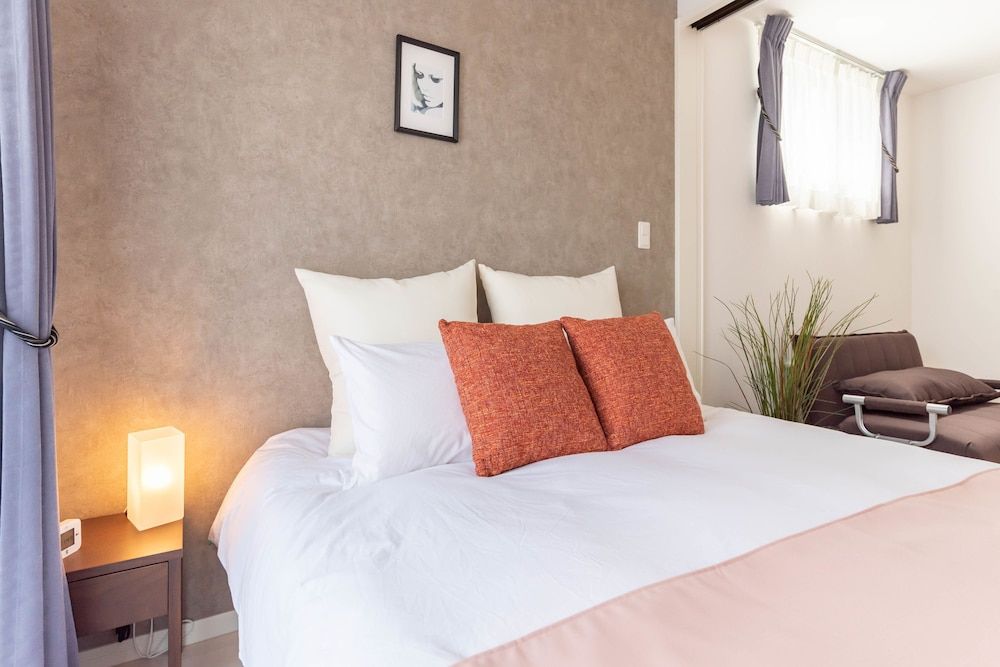 undefined FDS Arte 7