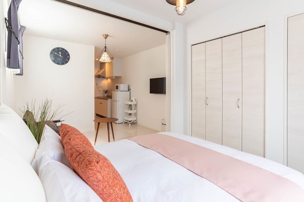 undefined FDS Arte 5