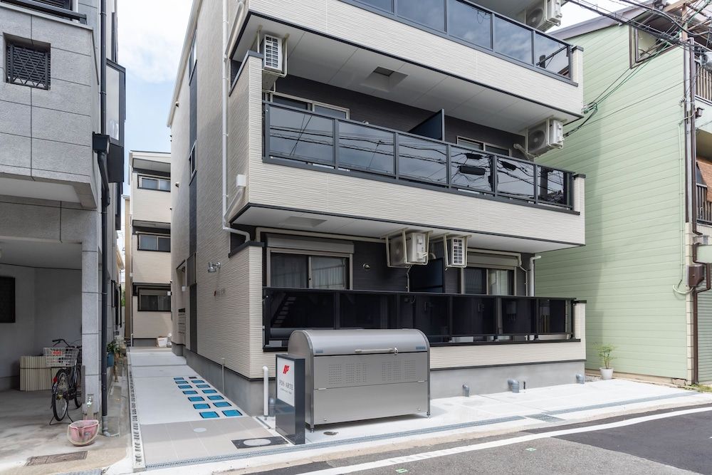 undefined FDS Arte 2