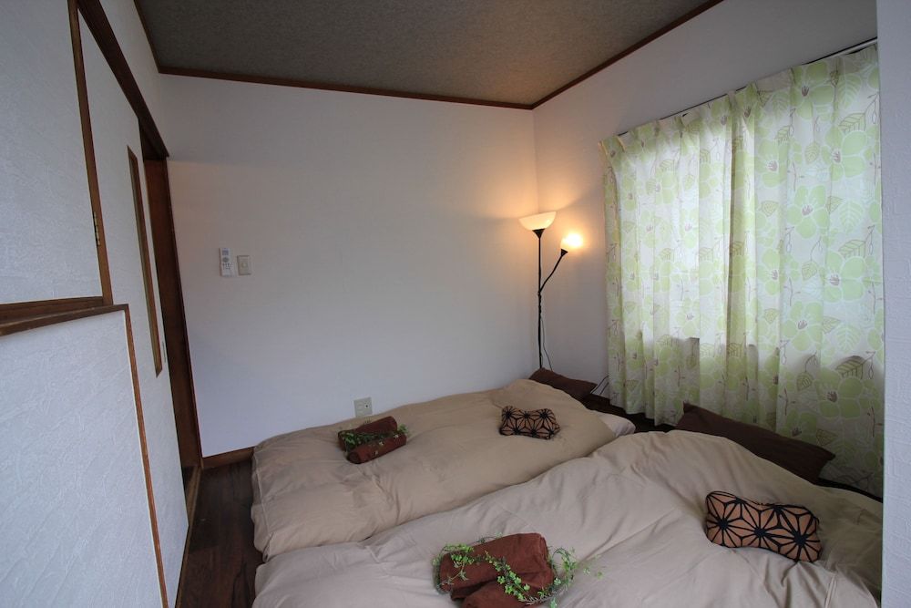 undefined Yoshiokake Tengachaya Matsu3 3