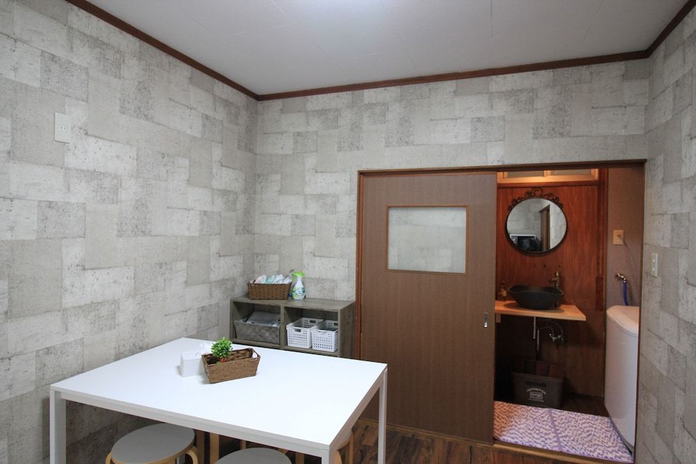 undefined Yoshiokake Tengachaya Matsu3 4