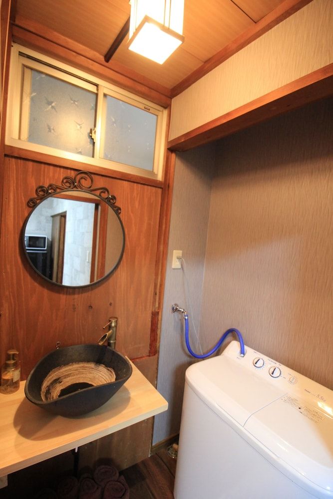 undefined Yoshiokake Tengachaya Matsu3 6