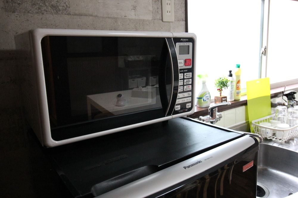 undefined Yoshiokake Tengachaya Matsu3 5