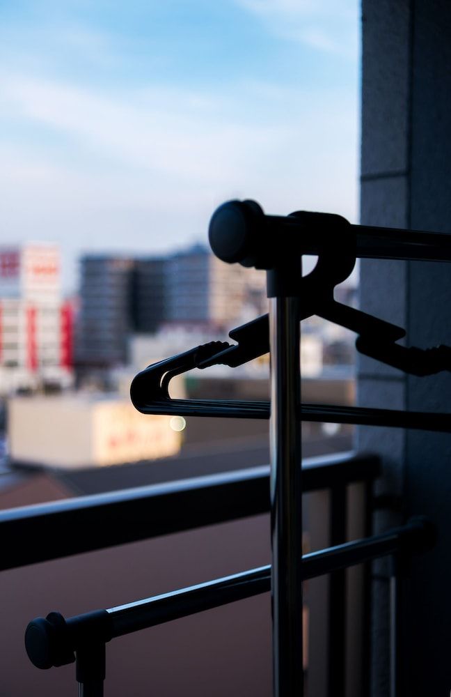 undefined Sunny and Comfortable Apartment 73 3