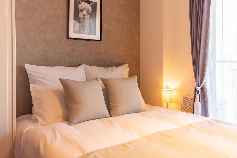 undefined FDS Nova 7