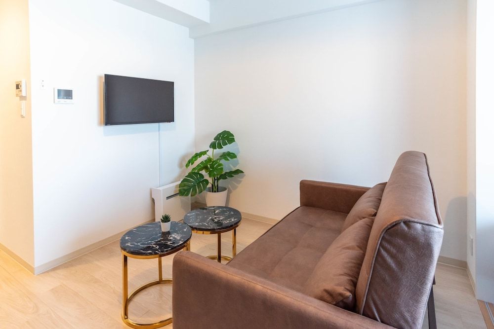 FDS Nova Apartment, 1 Bedroom 24