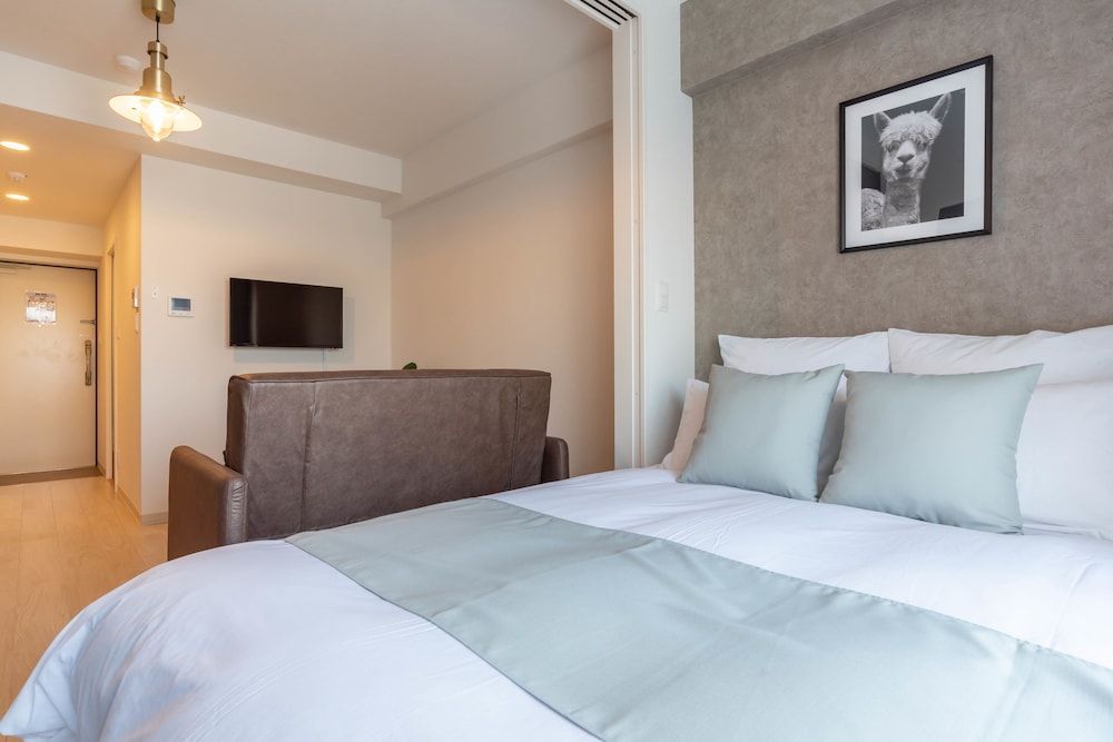 undefined FDS Nova 4