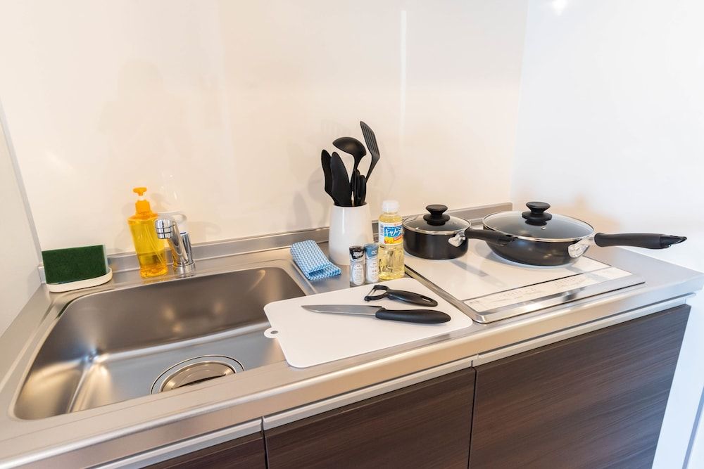 undefined FDS Nova 10