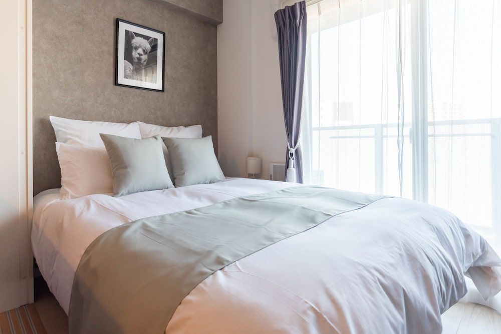 undefined FDS Nova 5