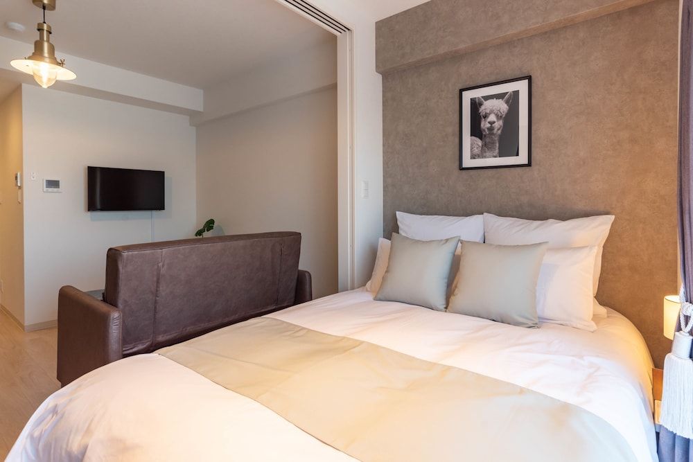 undefined FDS Nova 3