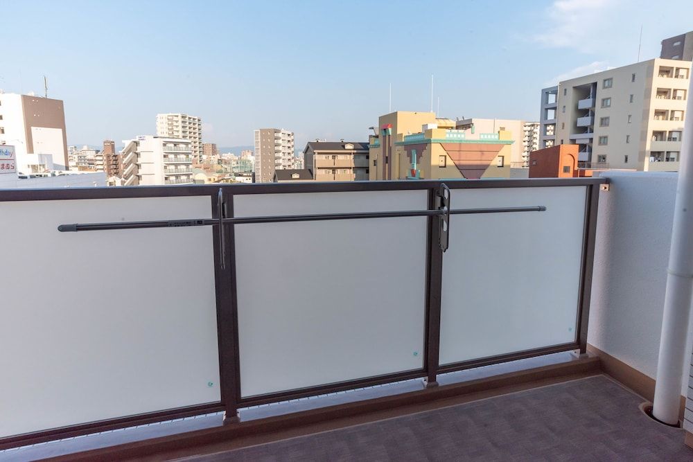 undefined FDS Nova 9