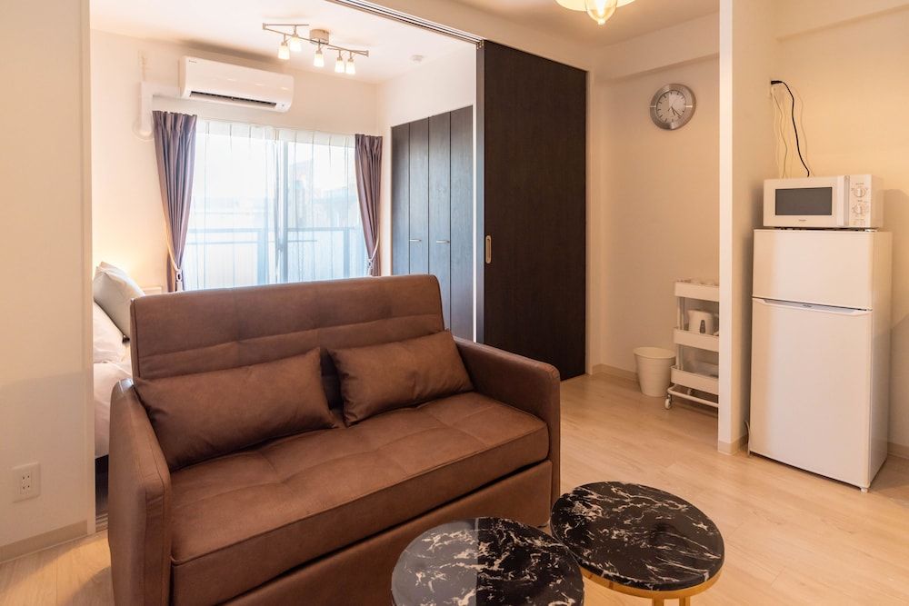 FDS Nova Apartment, 1 Bedroom 25