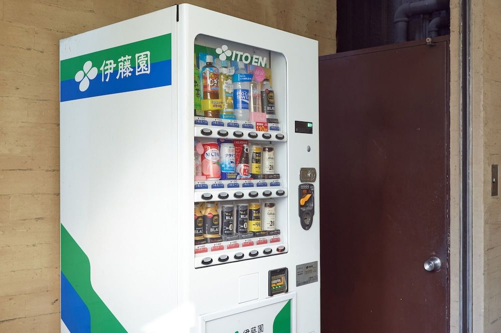 undefined Guest House Sumicco - Hostel 3