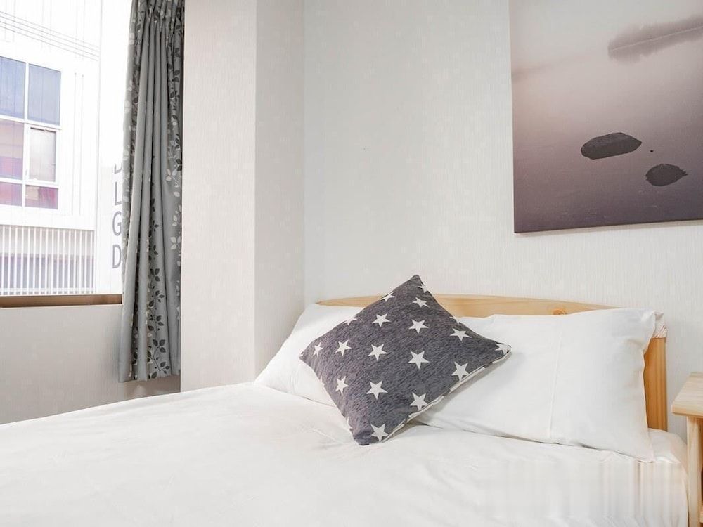 undefined Happy House X