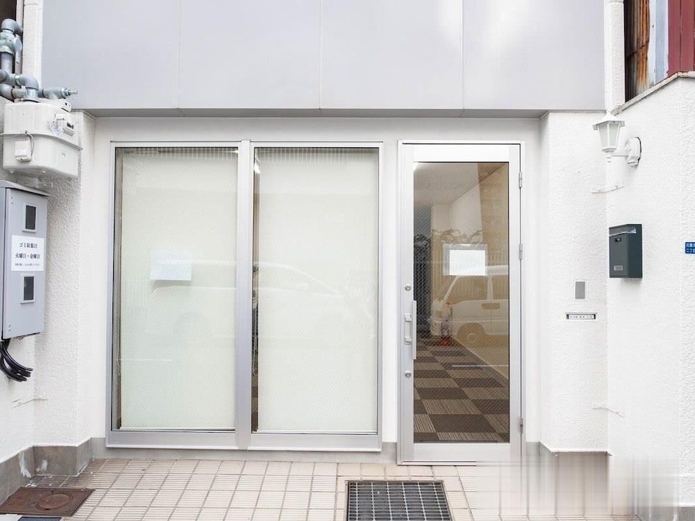 undefined Happy House X 6