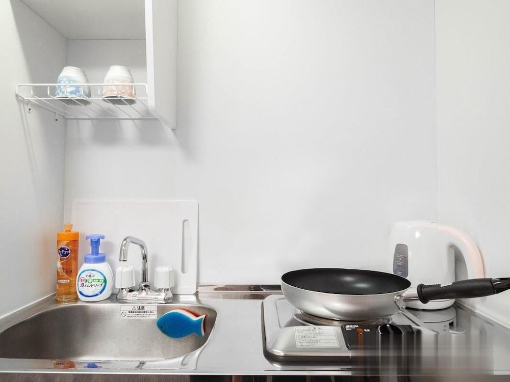 undefined Happy House X 9