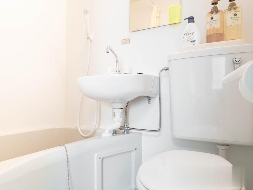 undefined Happy House X 10