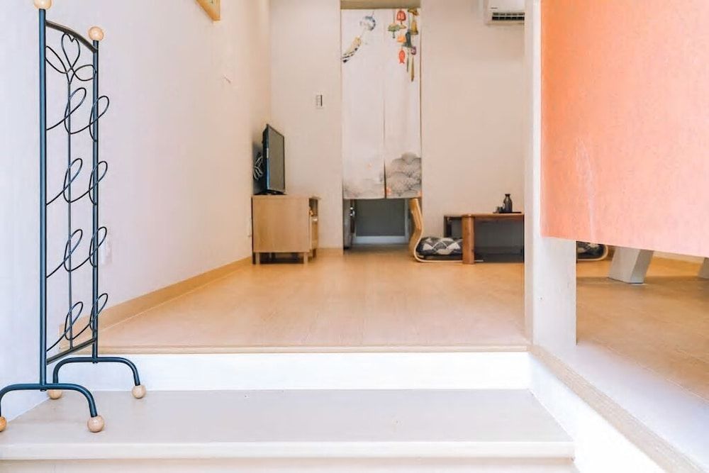 undefined Isinnkyo WX-1 6