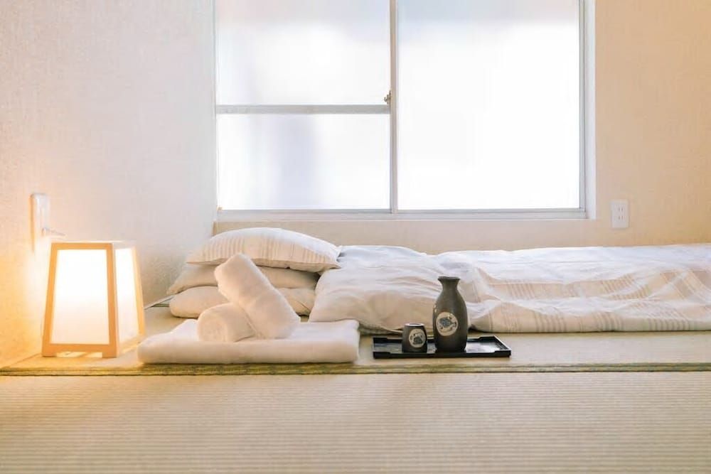 undefined Isinnkyo WX-1 5