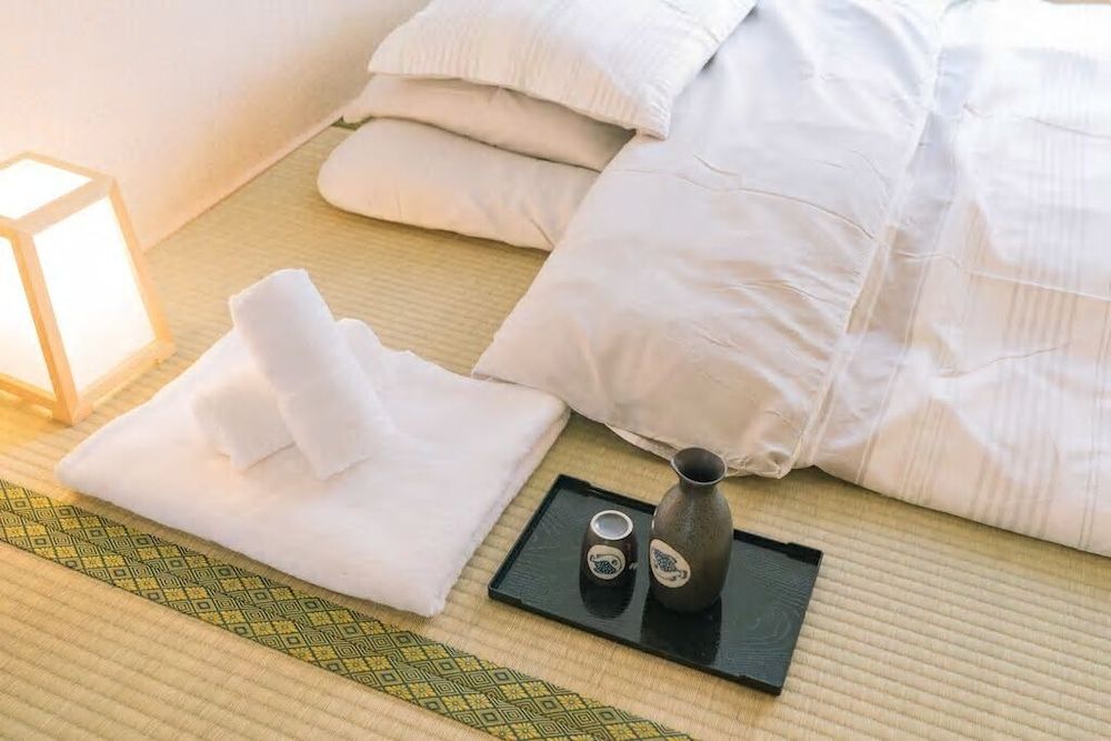 undefined Isinnkyo WX-1 2