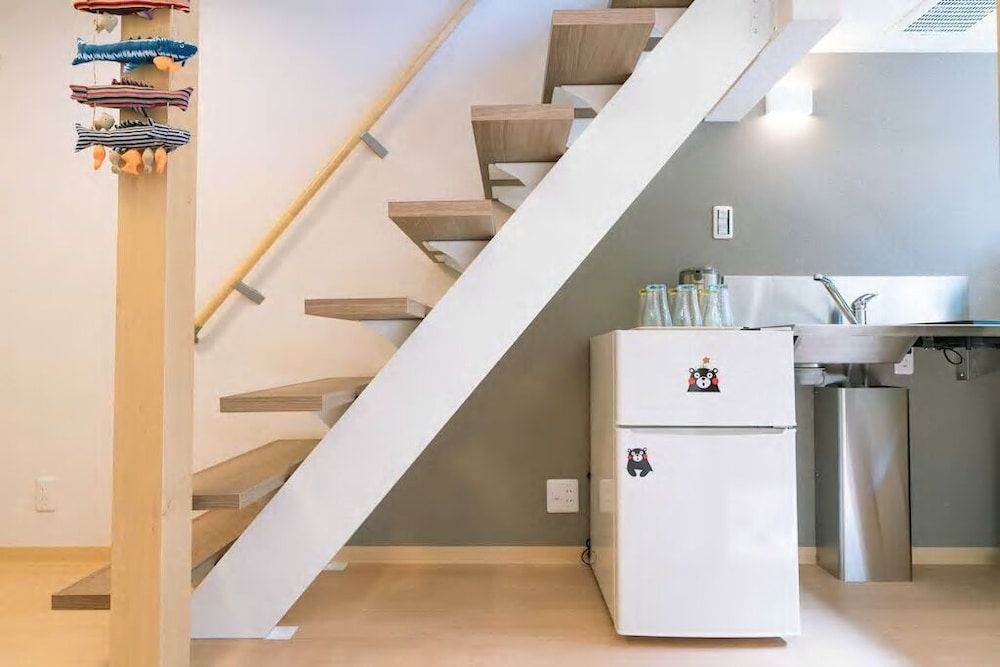 undefined Isinnkyo WX-1 8