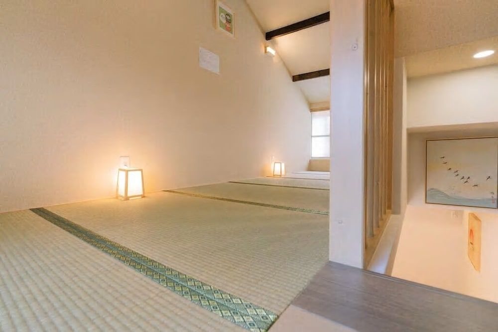 undefined Isinnkyo WX-1 4